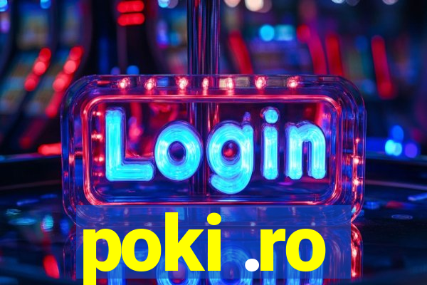 poki .ro